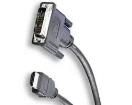 11.04.5522 Audio Cables / Video Cables / RCA Cables