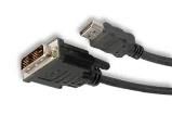 11.04.5532  Wire & Cable