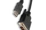 11.04.5532 Audio Cables / Video Cables / RCA Cables