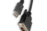 11.04.5553 Audio Cables / Video Cables / RCA Cables