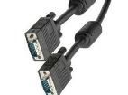 11.04.5652 USB Cables / IEEE 1394 Cables