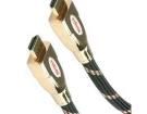 11.04.5690 Audio Cables / Video Cables / RCA Cables