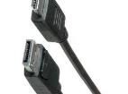 11.04.5780 Audio Cables / Video Cables / RCA Cables