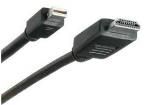 11.04.5793  Wire & Cable
