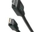 11.04.5793 Audio Cables / Video Cables / RCA Cables