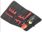 36791  Tools & Supplies