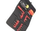 36791 Screwdrivers, Nut Drivers & Socket Drivers