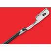 36799-0002-CUT-TAPE electronic component of Molex