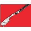 36799-0002-CUT-TAPE 