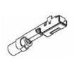 368085-1 (Cut Strip)  Connectors