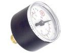110.47-KD  Sensors