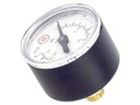 110.47-KD Industrial Pressure Sensors