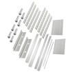 3684021 Racks & Rack Cabinets