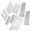3684025 Racks & Rack Cabinets