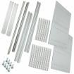 3684045 Racks & Rack Cabinets