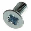 3684233 Racks & Rack Cabinet Accessories