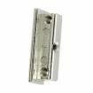 3684234 Racks & Rack Cabinet Accessories