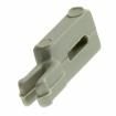 3684325 Racks & Rack Cabinet Accessories