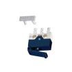 3684411 Racks & Rack Cabinet Accessories