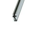 3684562 Racks & Rack Cabinet Accessories
