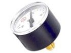 110.49-K Industrial Pressure Sensors