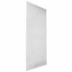 3684694 Racks & Rack Cabinet Accessories