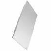 3684763 Racks & Rack Cabinet Accessories