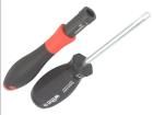 36850  Tools & Supplies