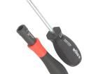 36850 Screwdrivers, Nut Drivers & Socket Drivers