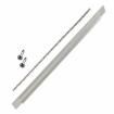 3685186 Racks & Rack Cabinet Accessories