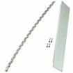 3685192 Racks & Rack Cabinet Accessories