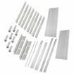 3685232 Racks & Rack Cabinets