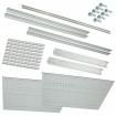 3685235  Enclosures