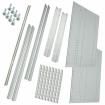 3685235 Racks & Rack Cabinets