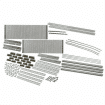 3685241 electronic component of Wakefield