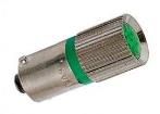 18310351  Electromechanical