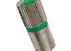 18310351 Industrial Panel Mount Indicators / Switch Indicators