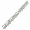 3685274 Racks & Rack Cabinet Accessories
