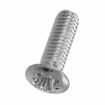 3685282 Racks & Rack Cabinet Accessories