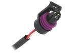3685301  Wire & Cable