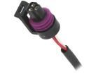 3685301 Specialised Cables
