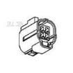 368530-1  Connectors