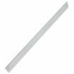 3685508 Racks & Rack Cabinet Accessories