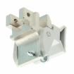 3685587  Enclosures