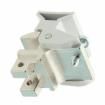3685587 Racks & Rack Cabinet Accessories