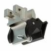 3685589  Enclosures