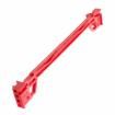 3686063 Racks & Rack Cabinet Accessories