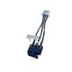 3686536 Racks & Rack Cabinet Accessories