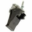 3686903 Racks & Rack Cabinet Accessories