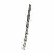 3686975 Racks & Rack Cabinet Accessories